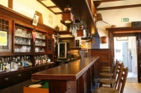 Godorfer Muehle Hotel Köln Ngoại thất bức ảnh