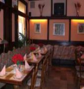 Godorfer Muehle Hotel Köln Ngoại thất bức ảnh