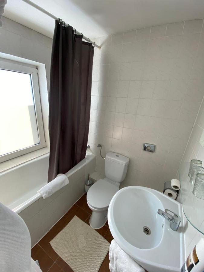 Godorfer Muehle Hotel Köln Ngoại thất bức ảnh